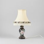 1154 3443 Bordslampa